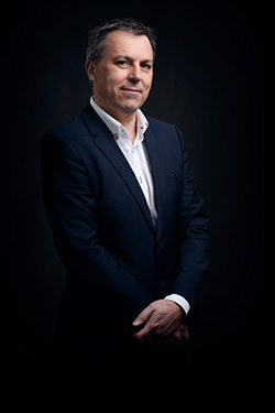 HearHear_wie-zij-wij-profielpaginafoto_Andrew