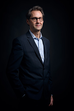 HearHear_wie-zij-wij-profielpaginafoto_Cor