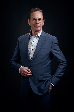HearHear_wie-zij-wij-profielpaginafoto_Jos