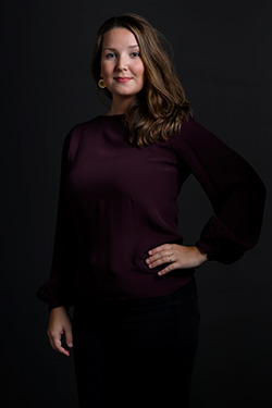 HearHear_wie-zij-wij-profielpaginafoto_Marianne