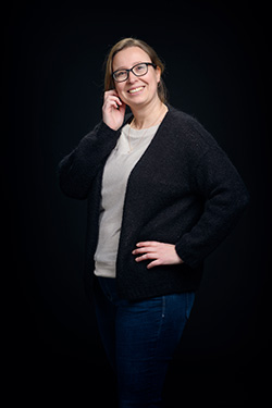 HearHear_wie-zij-wij-profielpaginafoto_Marjolein