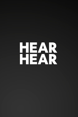 HearHear_wie-zij-wij-profielpaginafoto_NO-PHOTO